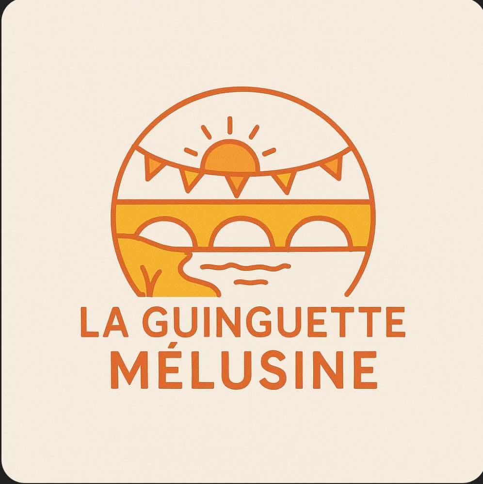Guinguette Melusine