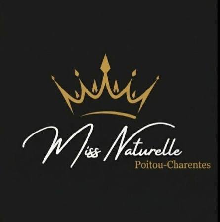 Miss Naturel 